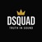 D Squad