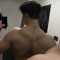 Alex Ceban
