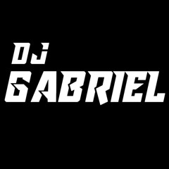 DJ GabrielCR