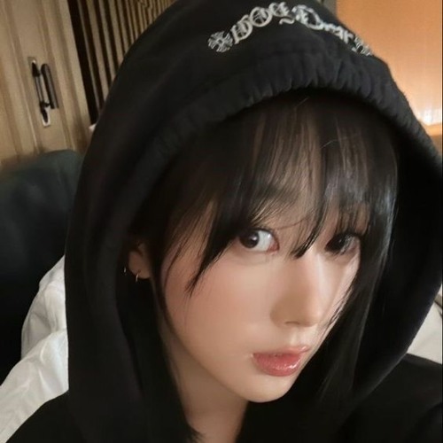 cji’s avatar