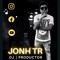 Jonh TR