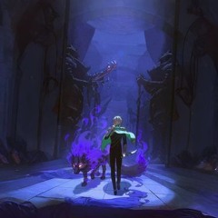 محمد الشاويش