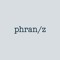 phran/Z