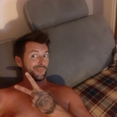 attila