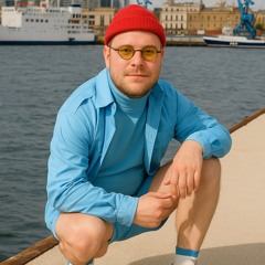 Nicholas Gross