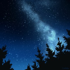 Звуки природы