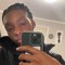 natee288