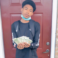 Head Honcho