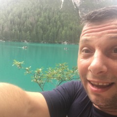 Csaba Dankó