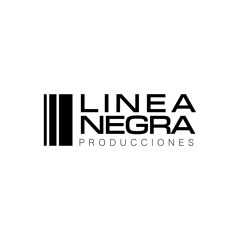 Linea Negra