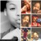 snxwy_JY