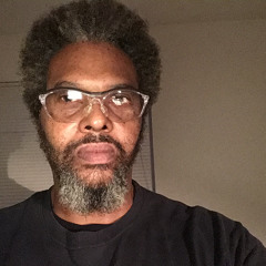 Samson Israel