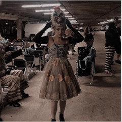 cinnam0ngirl._666