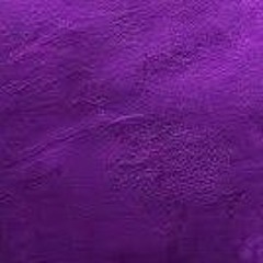 wavvee