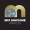 Mix Machine Analog