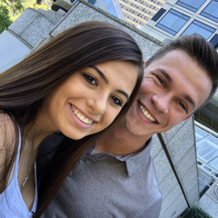 Elizabeth’s sweet 16