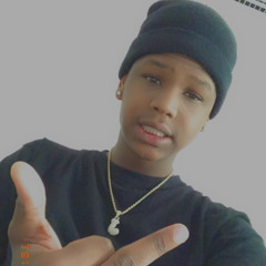 ypcduke