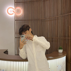 HoKu
