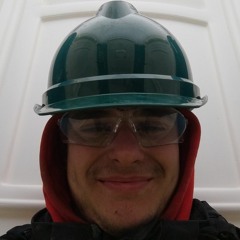 BenjiBoy