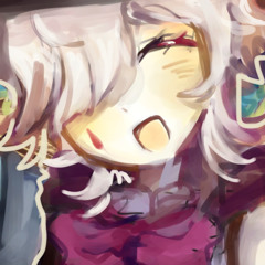 zer