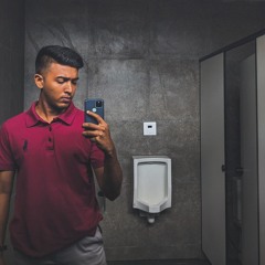 Dasun Liyanage