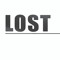 The Love Lost