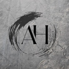 Al Hayden