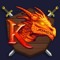 RIVAL