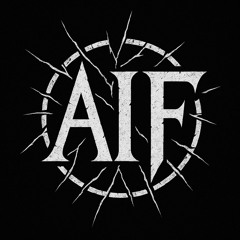 All is Fragile