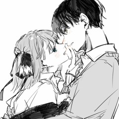 zumi