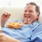 chipsmannen