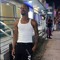realAhk