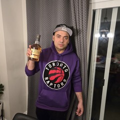 Jose Castro ,jcx from evolution, famous joselito29