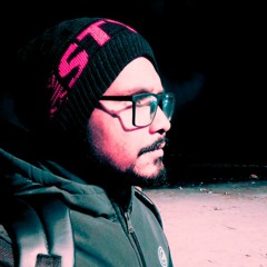 Mono Guruji