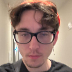 nergferg
