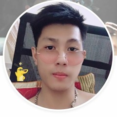 Minh Tâm
