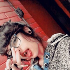 masallaquesolosonido