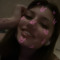 SaDo
