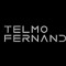 Telmo Fernandez