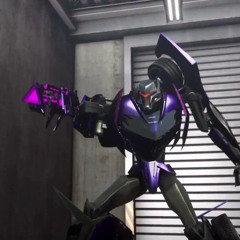 Vehicon