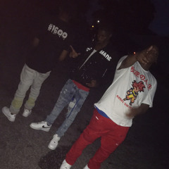 LoricklivinMarion🥷