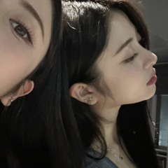 kezia e