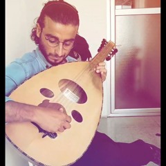 نوفل الخالد