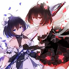 seele