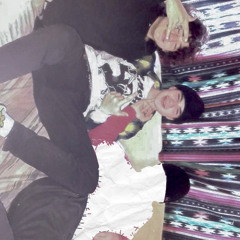 i don’t think you care