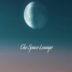 The Space Lounge