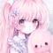 BunnyBoo0811