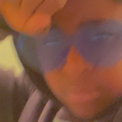 YUNG_MAri