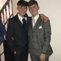 paddy135mcnee