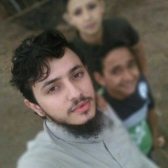 عبدالله عطا